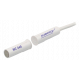 MC 340-10