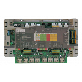 MPA2C1