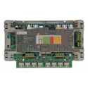 MPA2C1