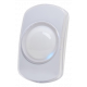 AKC-0001