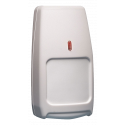 IR8M