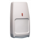 IR8M
