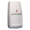 IR8M