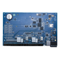 PRO42IC