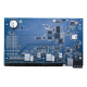 PRO42IC