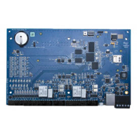 PRO42IC