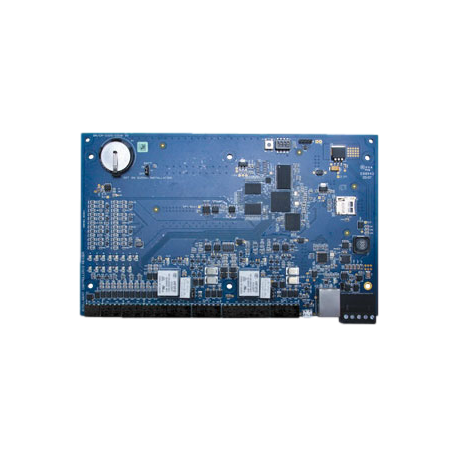 PRO42IC
