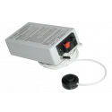 GVT 5000