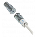 MC 255-6