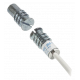 MC 255-6