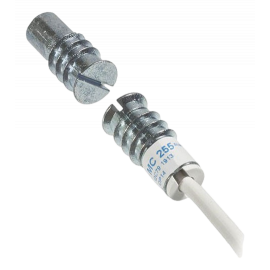 MC 255-6