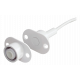 MC 370-S11