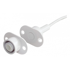 MC 370-S11