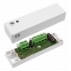 CD 470