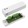 CD 470