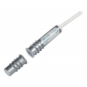 MC 275-10