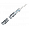 MC 275-10
