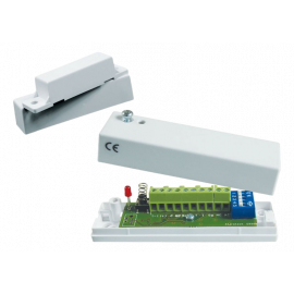 DEM-779
