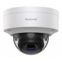 HC35W48R2