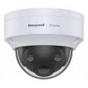 HC35W45R3