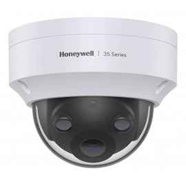 HC35W45R3