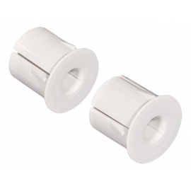 MC 300-S31