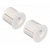 MC 300-S31