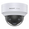 HC35W43R3