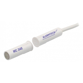 MC 340S-5