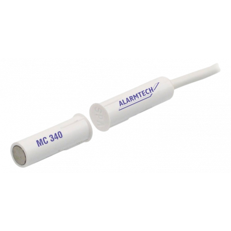 MC 340S-5
