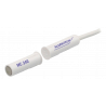 MC 340S-5