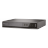 HN35040100