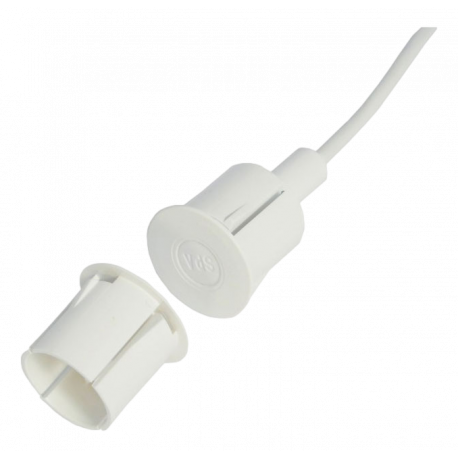MC 370-S32