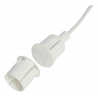 MC 370-S32