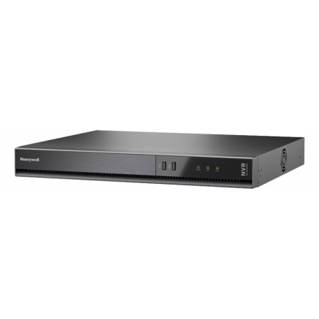 HN35080200C