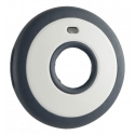 TCPA1B