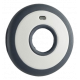 TCPA1B