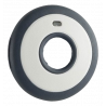 TCPA1B