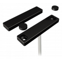 MC 740-PE-P4K7S4K7-15-BL