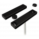 MC 740-PE-P4K7S4K7-15-BL