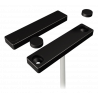 MC 740-PE-P4K7S4K7-15-BL