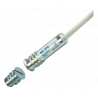 MC 270-P4K7S4K7