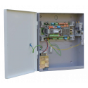 MPIP2100EBX