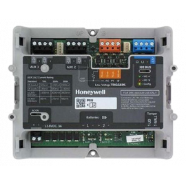 MPIPSU35BX
