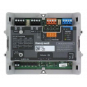 MPIPSU35BX