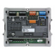 MPIPSU35BX