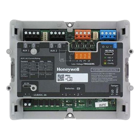 MPIPSU35BX