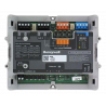MPIPSU35BX