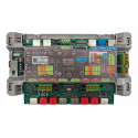MPA2C3-4