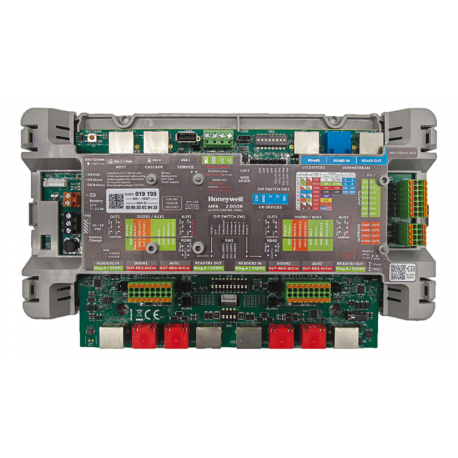 MPA2C3-4